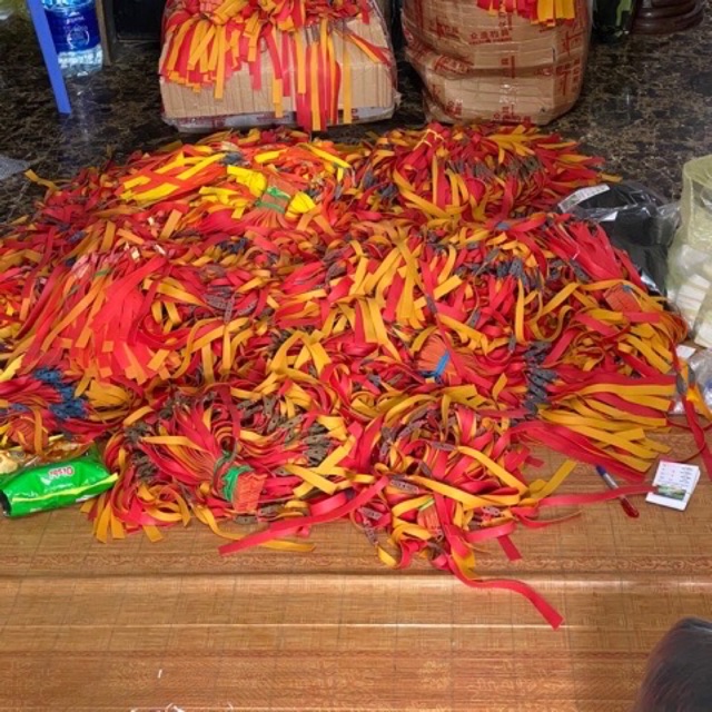 Ná cao su - dây cao su dẹt 2 lớp dày 1.2mm