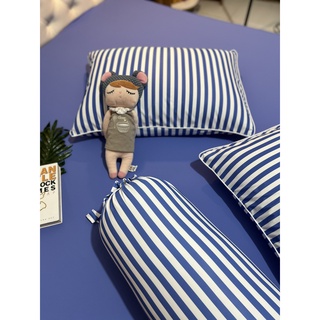 DRAP THUN SIÊU LẠNH BẢN CAO CẤP GIÁ HẤP DẪN. LẤY MÃ GIẢM GIÁ SHOP ĐỂ ĐƯỢC MIỄN PHÍ VẬN CHUYỂN