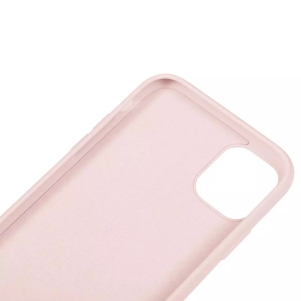 Ốp điện thoại silicon lỏng có dây đeo cổ cho IPHONE 13 Pro Max 12 PRO MAX 11 PRO MAX XR XS MAX XS 7 8 PLUS