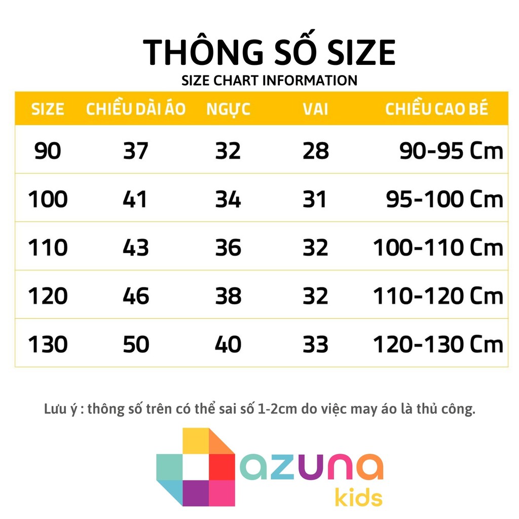 Áo len cardigan cài cúc bé gái 27Kids 27Home áo khoác len dài tay nữ cho trẻ từ 2-10 tuổi GLSW2