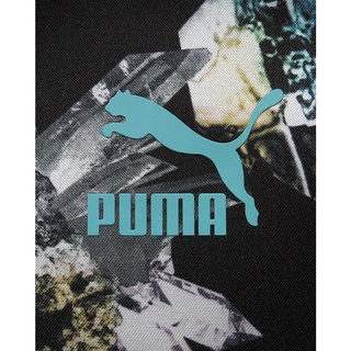 Balo Puma Prime Time 078745-01
