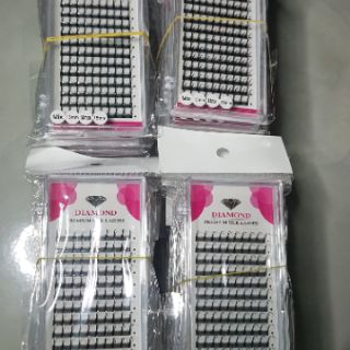 Mix trụ nối katun Cc0.15