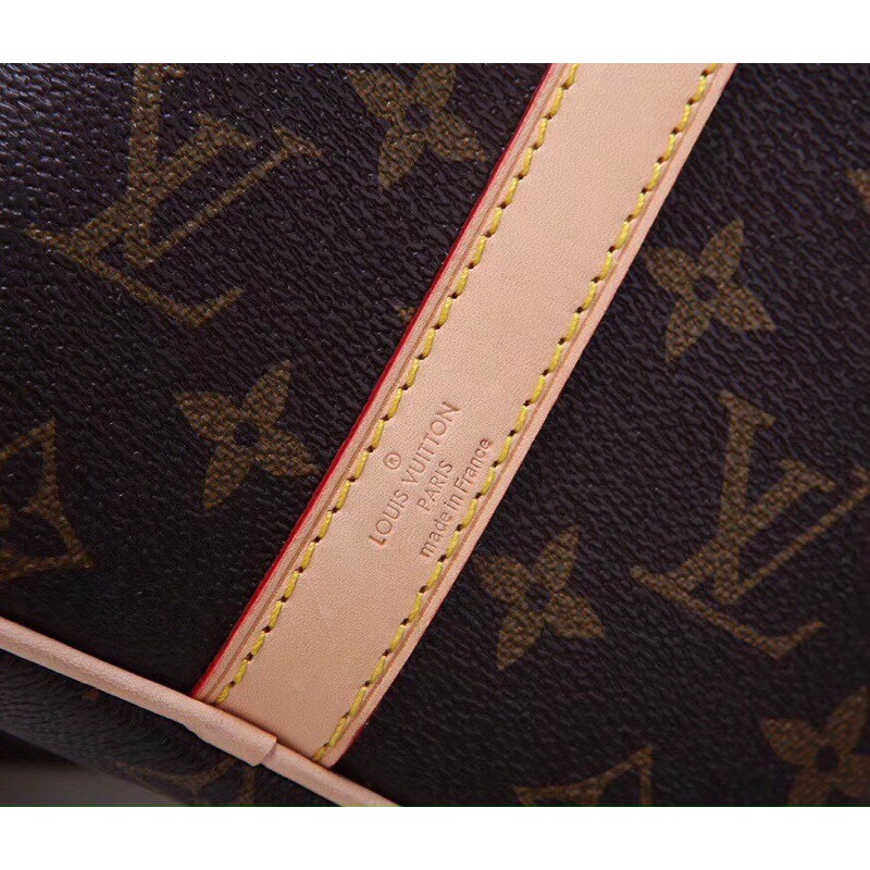 Túi lv trống full mẫu