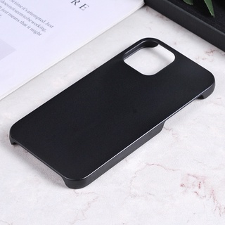 Phôi ốp lưng fullcase chuyên dán da cho iphone 12mini/12/12pro/12promax - phôi ốp việt nam