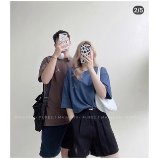 Áo phông 3158 chất cực đẹp 20 Clothes