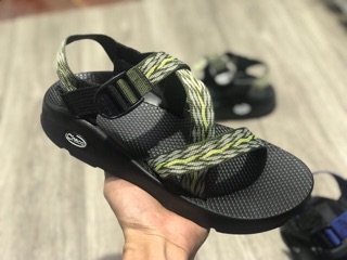 Sandal nam chaco