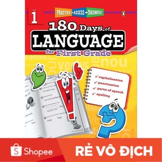 180 Days of Language - Full 7c