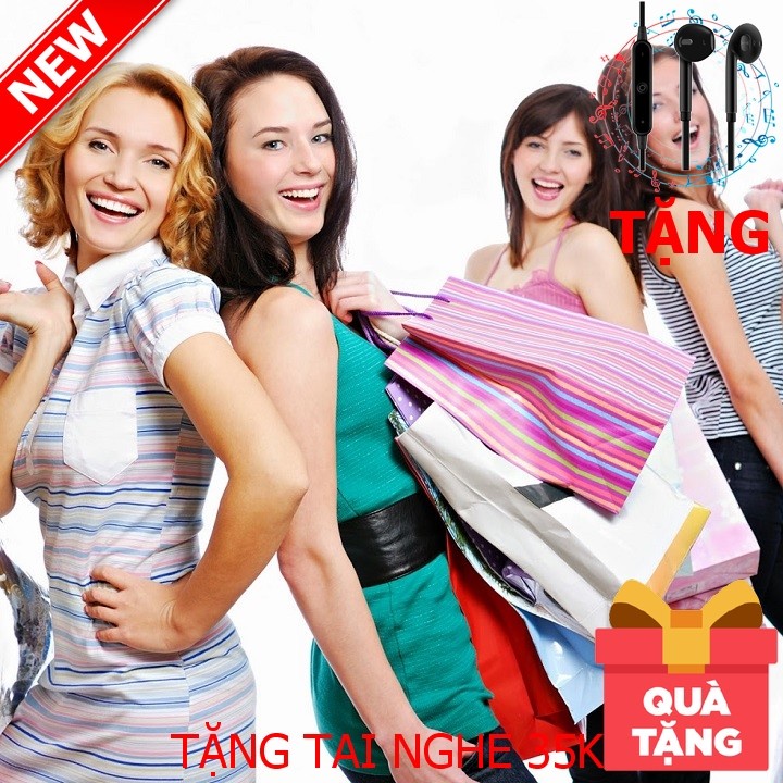 Túi Ngủ Văn Phòng-Du Lịch-Xếp Gọn