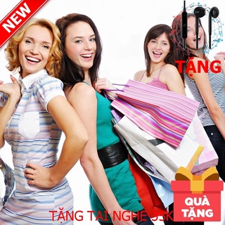 Túi Ngủ Văn Phòng-Du Lịch-Xếp Gọn