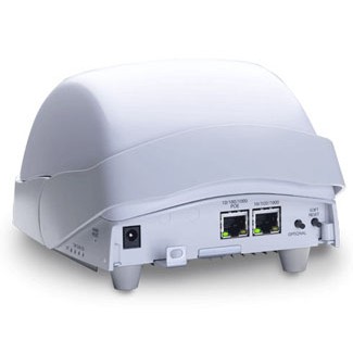 Ruckus 7962 - wireless access point