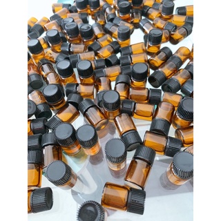 Chấm nám chân sâu đức thịnh handmade