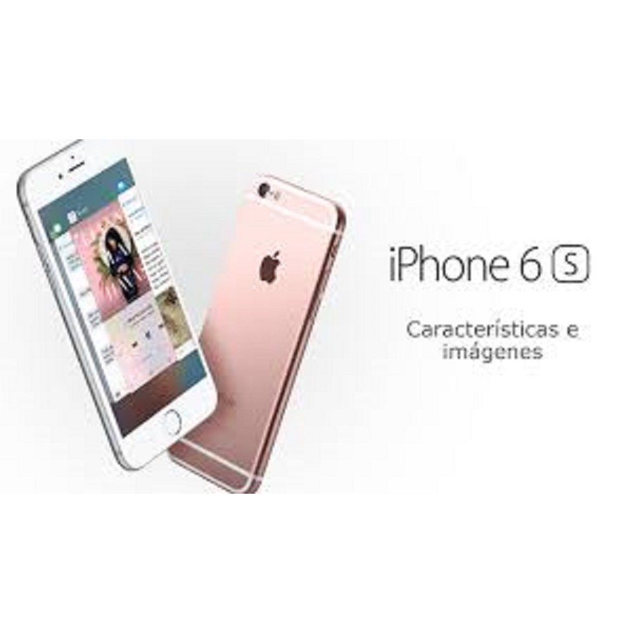 [ MÁY CHÍNH HÃNG]  Điện thoại Apple Iphone 6S QUỐC TẾ 128G mới zin, Full Vân Tay, Bảo hành 12 tháng