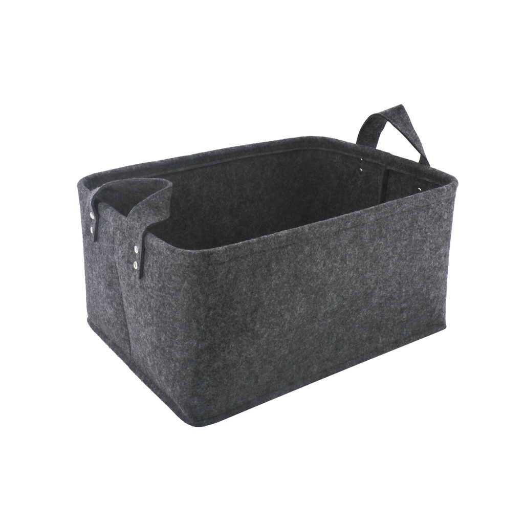 Giỏ Nỉ Bộ 3 Cái Uncle Bills US2572