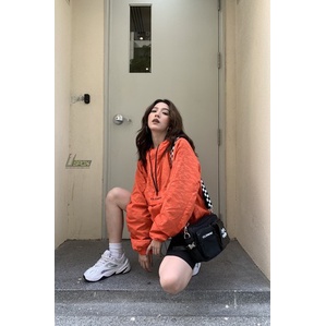 Giày Nike M2K Tekno White Silver