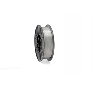 Cuộn dây hàn inox 304  Dây hàn mig Vật liệu hàn Loại 5 kg 0.8 - 1.0