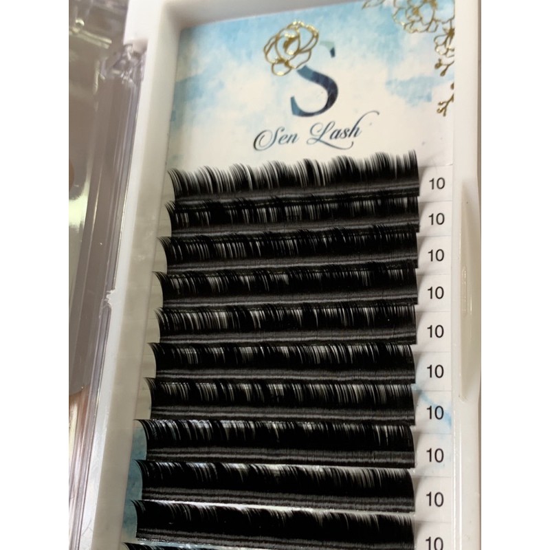 mi hoa sơn trà. mi hoa hồng đen so le