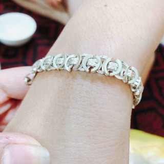 NƯỚC RỬA VÀNG BẠC thái lan