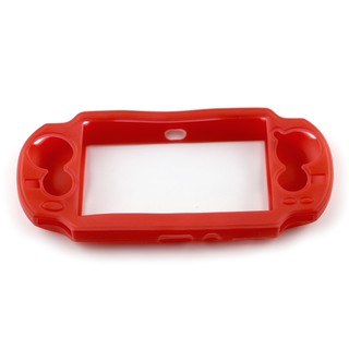 Bao Bọc Silicon Máy PSVita 1000
