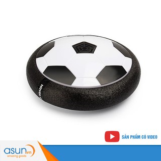 Quả Bóng Đá Có Đèn Led Hover Ball JT811