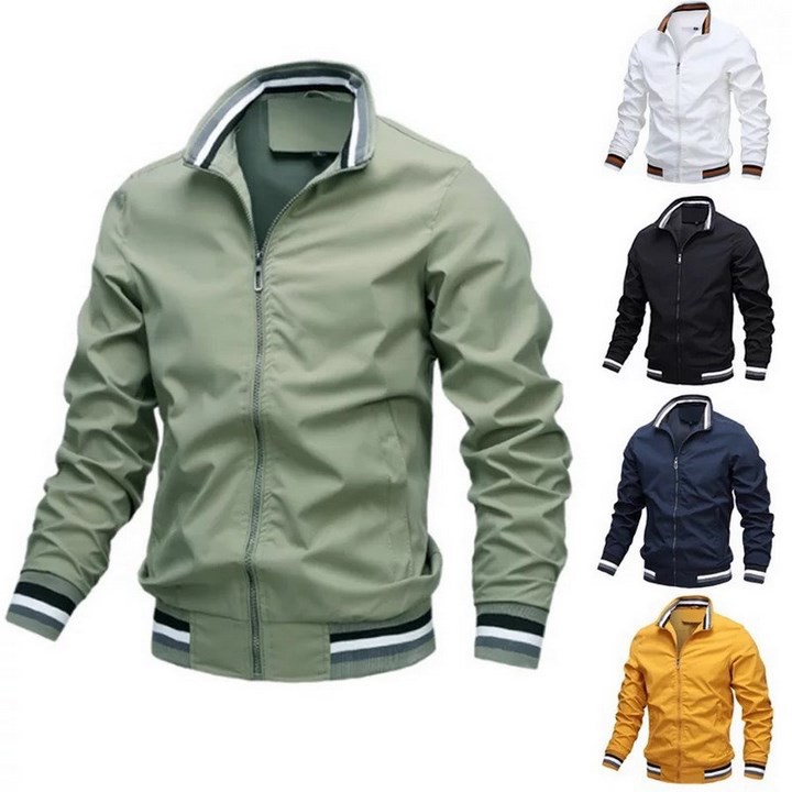 Áo khoác dù❤FREESHIP❤-Áo khoác nam chống nắng,tia uv-Áo khoác chất dù thông hơi cao cấp | BigBuy360 - bigbuy360.vn