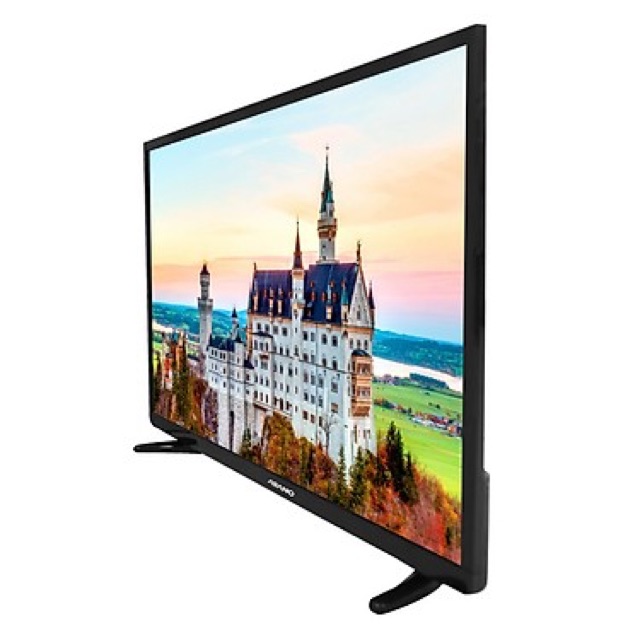 Tivi LED Asano 32 inch Full HD 32EK1