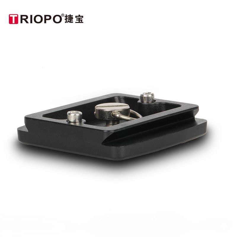 Đế Tháo Lắp Nhanh D2/D-2A/B-2/Q-2 Cho Máy Ảnh | BigBuy360 - bigbuy360.vn