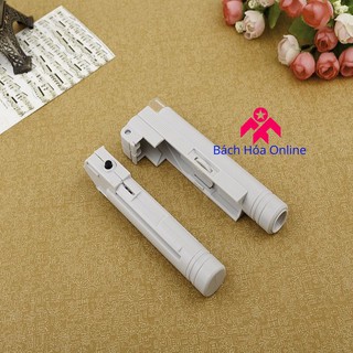 Kính lúp mini 100X có thước đo