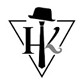 HTK Official Store