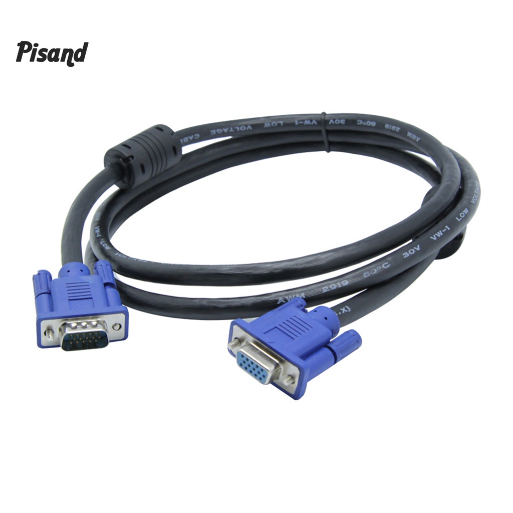 Pu Cáp Nối Dài Vga Cho Máy Tính | BigBuy360 - bigbuy360.vn