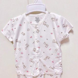 Bộ cộc tay Avaler sợi tre