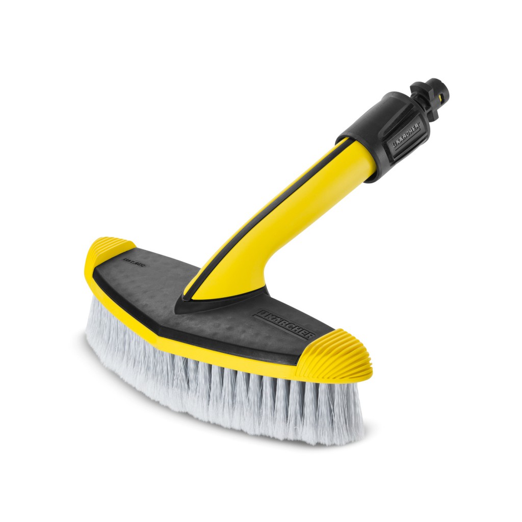 Đầu chà ngang Karcher WB 60