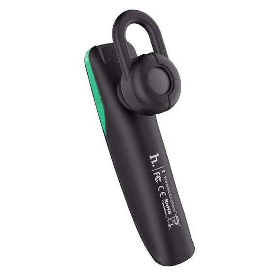 TAI NGHE NHẠC BLUETOOTH E1