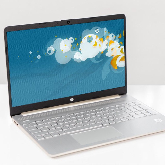 Laptop HP 15s-fq1107TU (193Q3PA) Hàng Công Ty Bảo Hành 12 Tháng Cho Qúy Khách Hàng | BigBuy360 - bigbuy360.vn