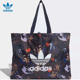 Túi Xách Adidas Chính Hãng 12.12 Ge6201 + + + 100% Chính Hãng