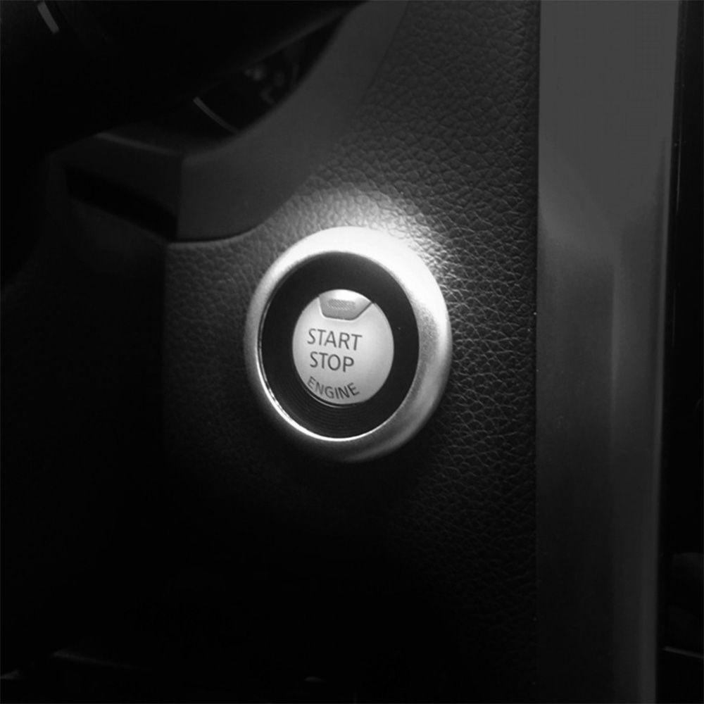 Vỏ Bọc Nút Đánh Lửa Cho Xe Hơi Loulan 2013-2018