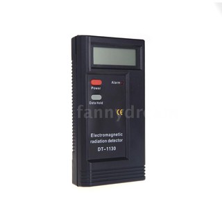 Máy kiểm tra bức xạ điện từ