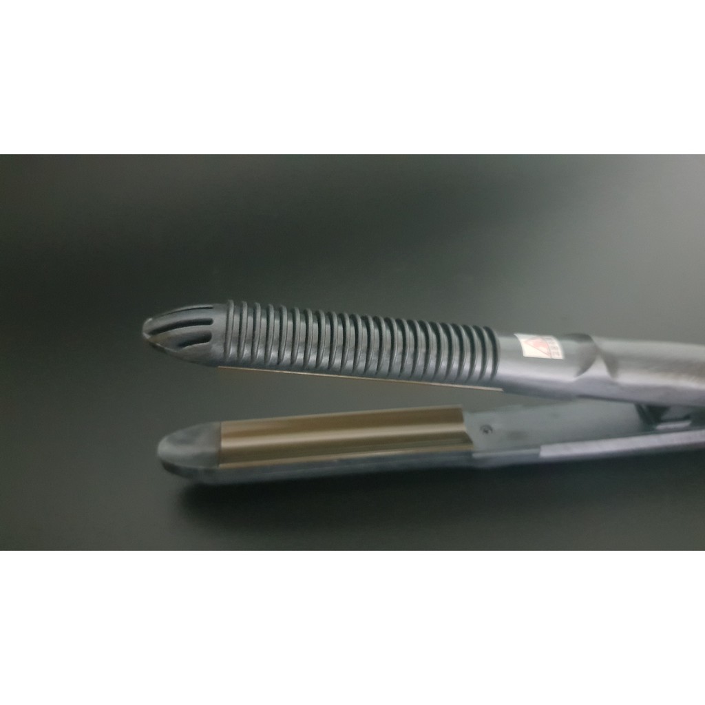 Kẹp là cụp Cera magic