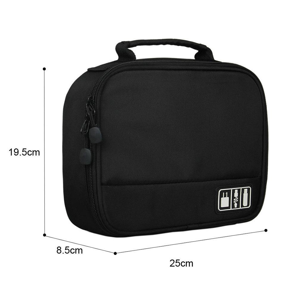 JONYE Túi Đựng Máy Ảnh DSLR Chống Sốc Tiện Lợi Ốp