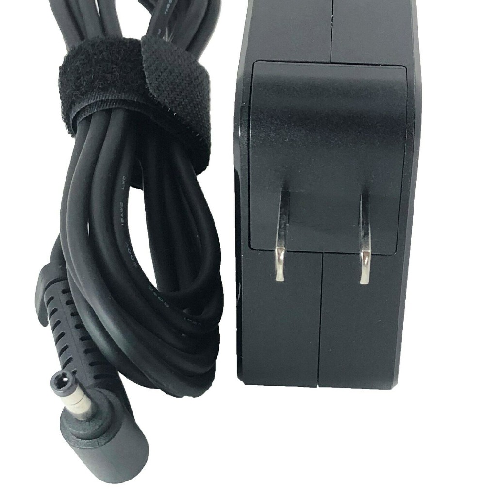 Bộ Chuyển Đổi Sạc Lenovo 2.25a 45w Pa-1450-55Ll Pa-1450-55Lu 710 710s 510 520 Ideapad 100s 11030s 310s 32010s 310 | BigBuy360 - bigbuy360.vn