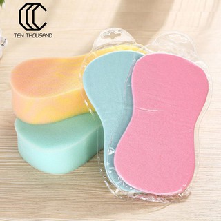 Miếng xốp rửa xe hơi