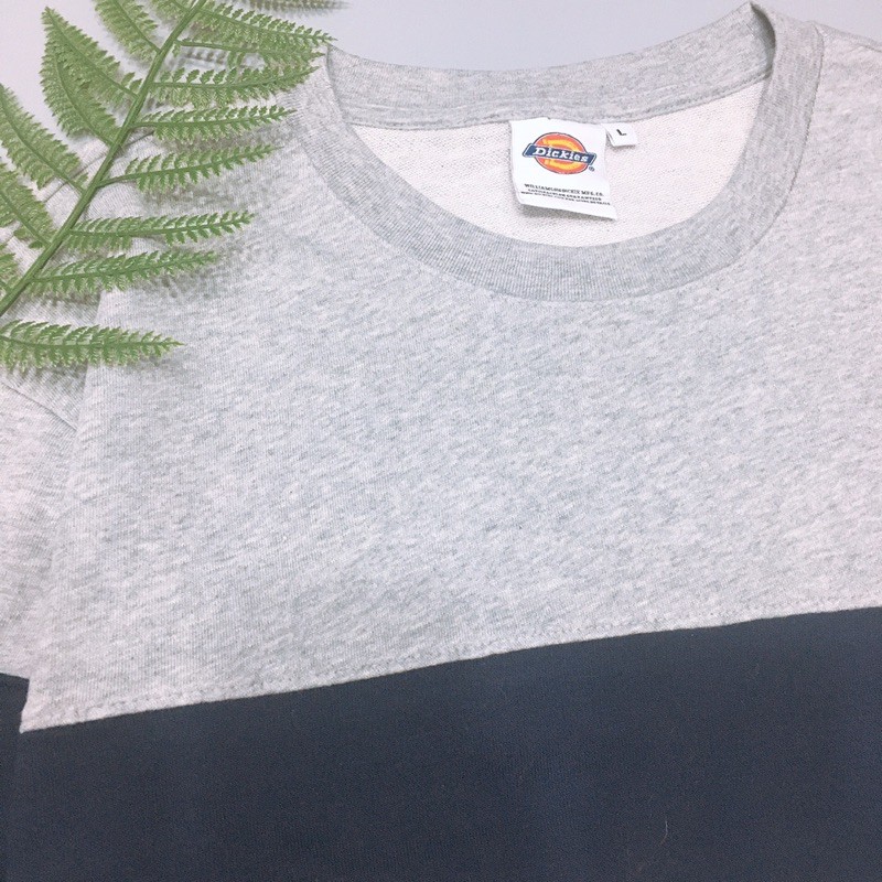 áo sweater DICKIES nỉ da cá | BigBuy360 - bigbuy360.vn