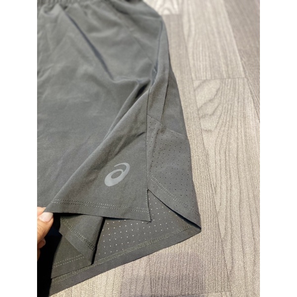 Quần shorts đùi nam xuất xịn