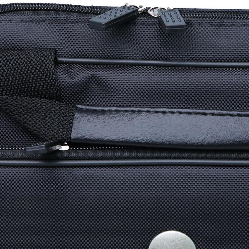 (GIÁ RẺ) - Cặp laptop hàng đẹp giá rẻ ARIGATO Đảm Bảo Chất Lượng.CLCL | BigBuy360 - bigbuy360.vn