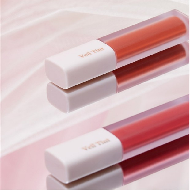 (Hàng Mới Về) Son Môi Labiotte 4.5g 5 Màu Tùy Chọn Cao Cấp