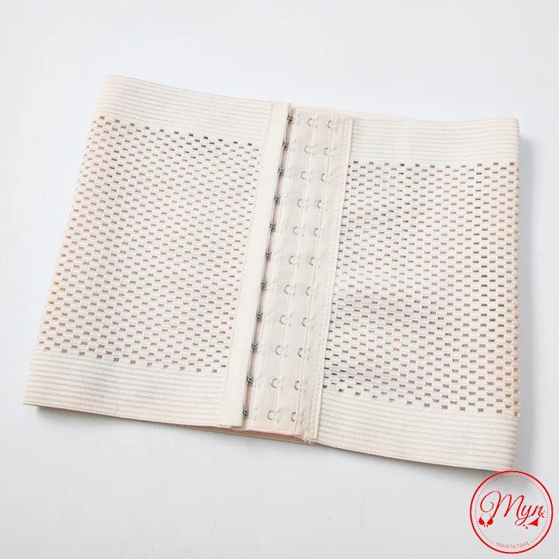 Gen nịt bụng sau sinh | BigBuy360 - bigbuy360.vn