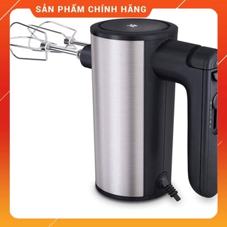 [SALE] Máy Đánh Trứng WMF Kult X Handmixer Edition, Công Suất 400W (Hàng Đức) - BH 12 Tháng