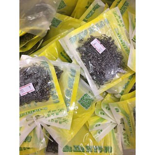 Khóa link 1 bịch 100 chiếc