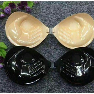 (HÀNG HÓT ĐÃ VỀ) BRA DÁN NGỰC BÀN TAY P29