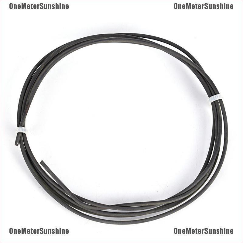 Dây Điện Trở 0.8~2.5mm 1m | BigBuy360 - bigbuy360.vn