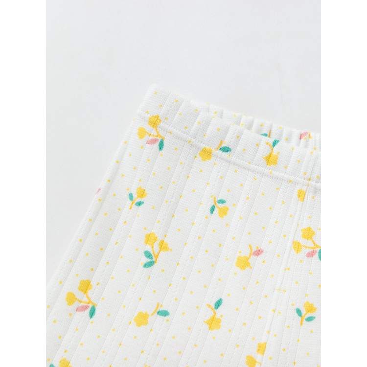 Quần dài thời trang BALABALA - BABY dành cho bé gái 208222108001